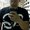 Photo of Arnon S.