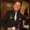 Photo of Jim P.
