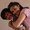 Photo of Gopi P.
