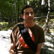 google avatar