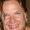 Photo of Vickie F.