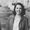 Photo of Jessi S.