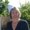 Photo of Diane J.