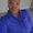 Photo of Shonsaya R.