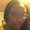 Photo of Shamekia E.