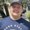Photo of Jake L.