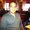 Photo of Ramiro S.