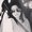 Photo of Navya G.