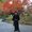 Photo of Shoma A.
