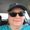 Photo of Kimley C.