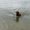 Photo of Jessica C.