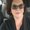 Photo of Stephanie M.