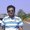 Photo of Hitesh C.