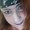 Photo of Heather C.
