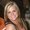Photo of Sherry C.