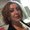 Photo of Nereida G.