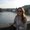 Photo of Jen M.