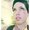 Photo of Dilean J.