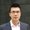 Photo of Yifu H.