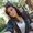 Photo of Brenna V.