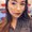 Photo of Gemma G.