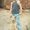 Photo of Billy Joe S.