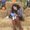 Photo of Jessica D.