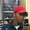 Photo of Malik W.
