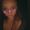 Photo of Bethany