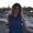 Photo of Liz T.