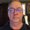 Photo of Guerry M.