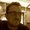 Photo of Neill H.