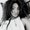 Photo of Chasity A.