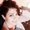 Photo of Wendy Y.