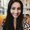 Photo of Mansi S.