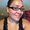 Photo of Michelle S.