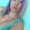 Photo of Julianna A.