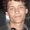 Photo of Jarred S.