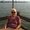 Photo of Joyce R.
