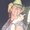 Photo of Michelle R.