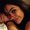 Photo of Gabby S.