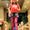 Photo of Cindy N.