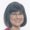 Photo of Karen S.