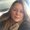 Photo of Rachelle C.