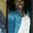 Photo of Akeelah B.