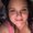 Photo of Courtney N.