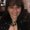 Photo of Vivian P.