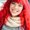Photo of Nicole D.