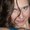 Photo of Janet K.
