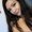 Photo of Daniela P.